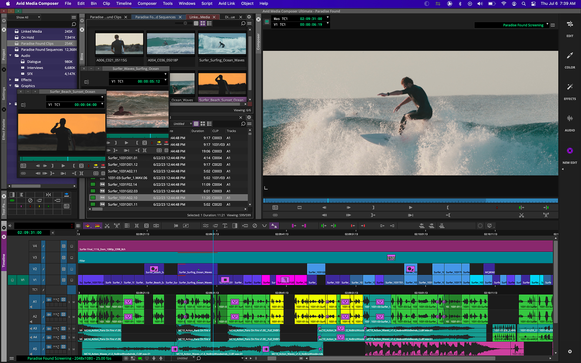 MC 2023_7 Surfista 2K