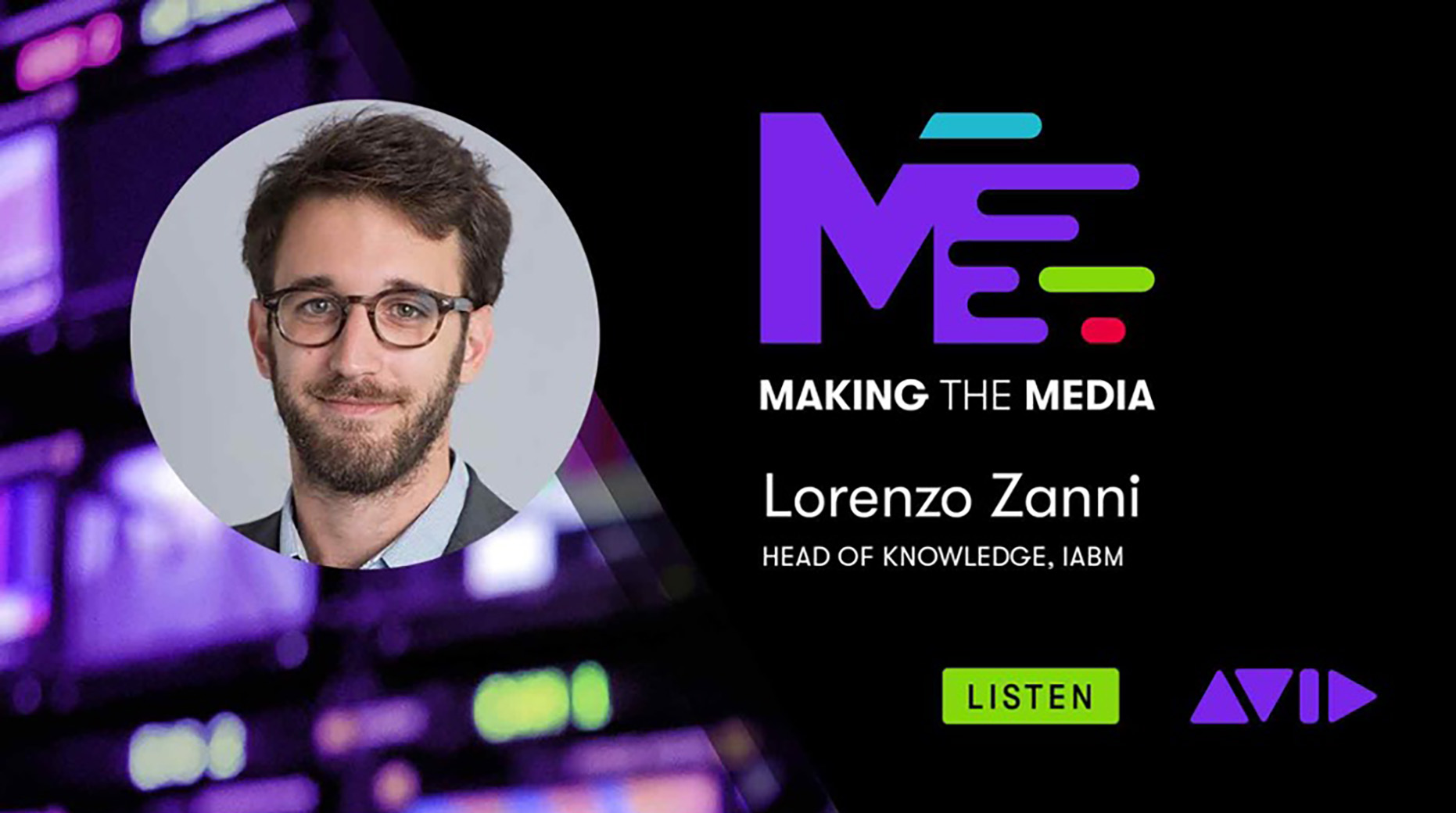Lorenzo Zonni