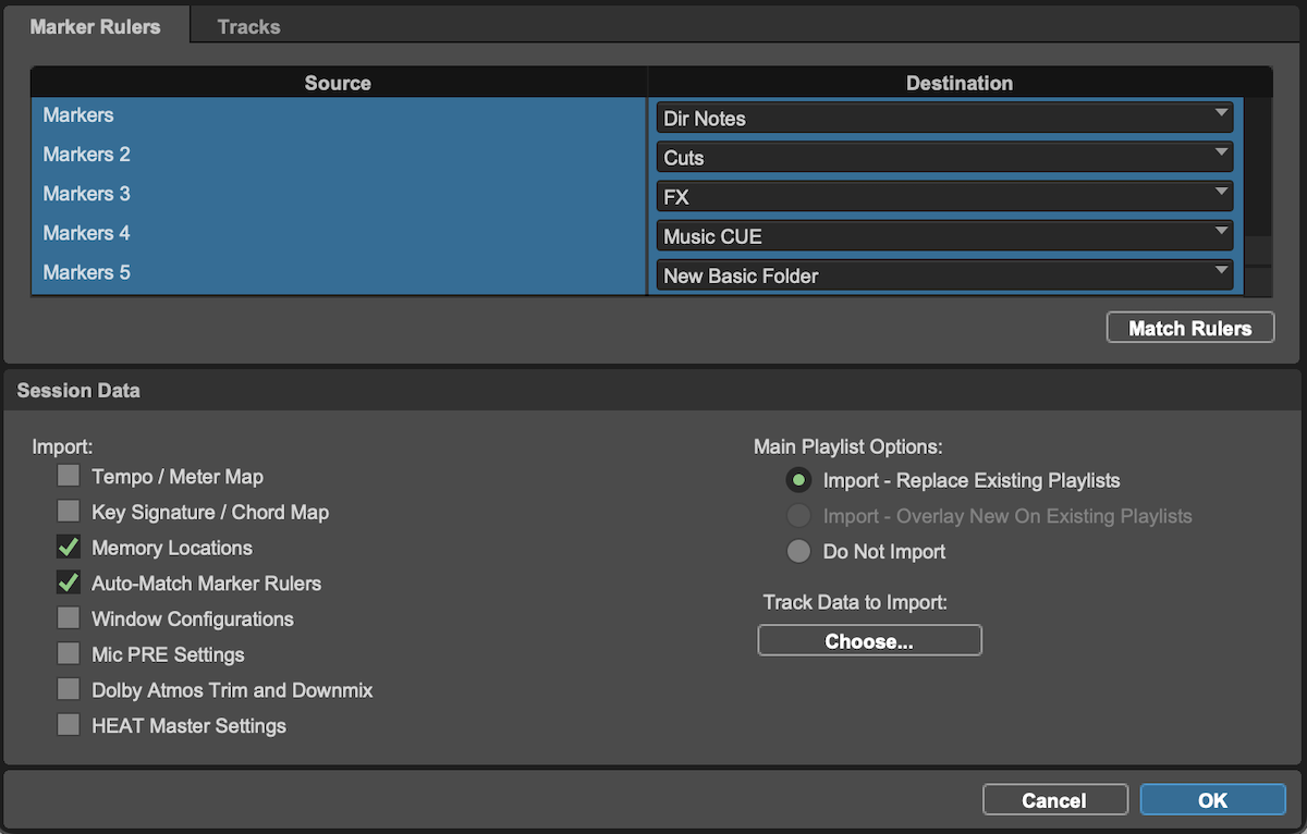 Pro Tools 2023.12 introduces integrated Atmos mixing and more