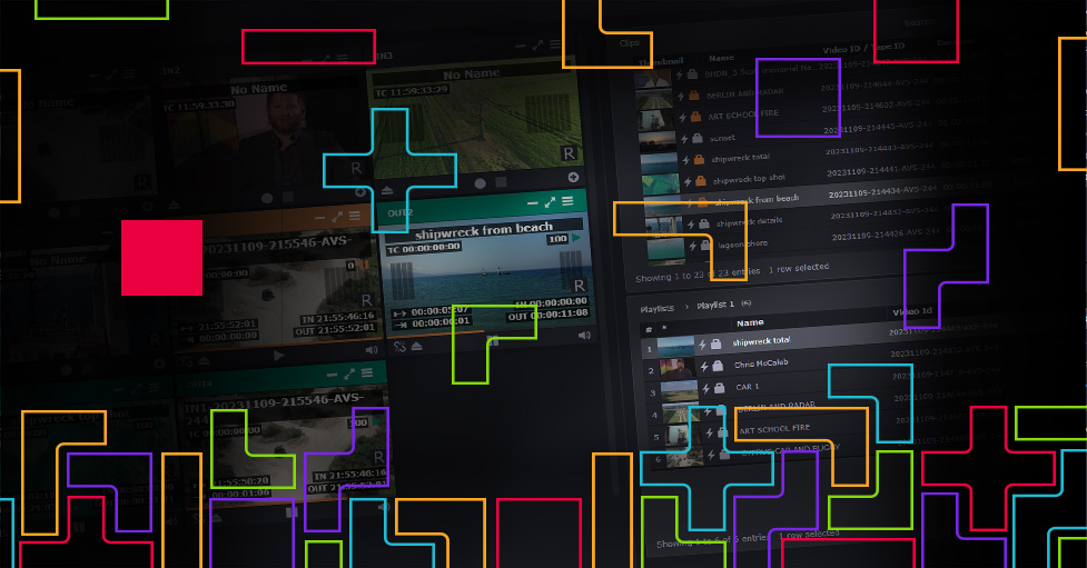 976x511 thumbnail - 02