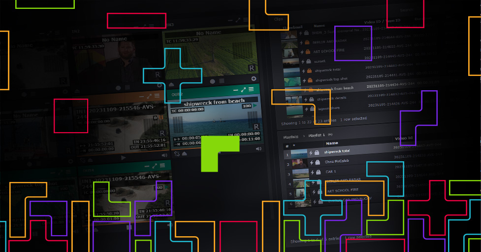 976x511 thumbnail - 04