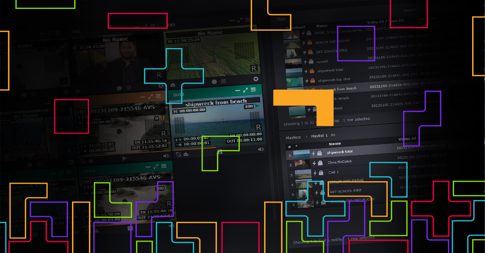 976x511 thumbnail - 05
