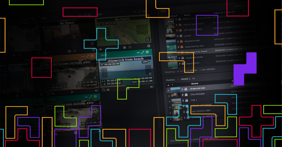 976x511 thumbnail - 06