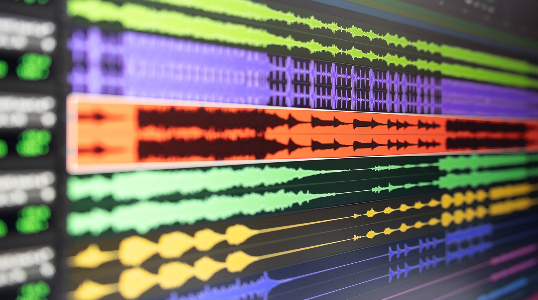Audio Editing Guide: How to Edit Audio for a Polished Sound