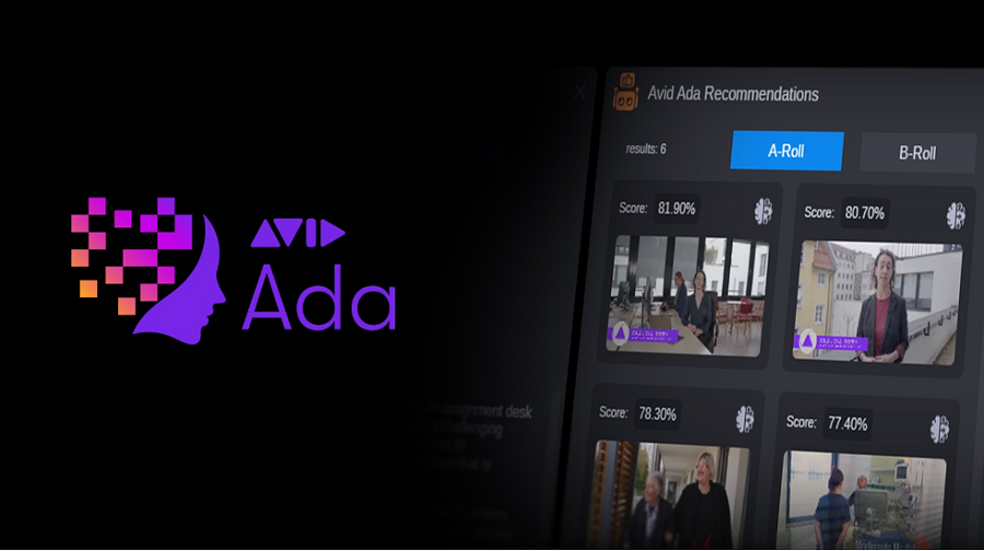 Avid AI Developments Inspired by Ada Lovelace