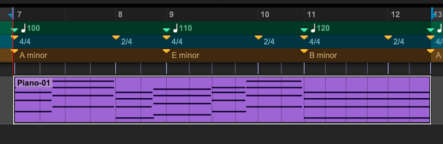 Pro Tools 2024.6 Introduces New ARA Plugin Support and More