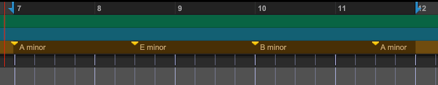 Pro Tools 2024.6 Introduces New ARA Plugin Support and More