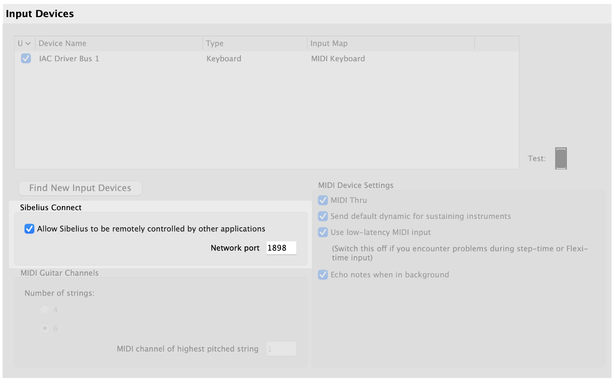 Avid Sibelius Copy and paste music between Sibelius and Pro Tools