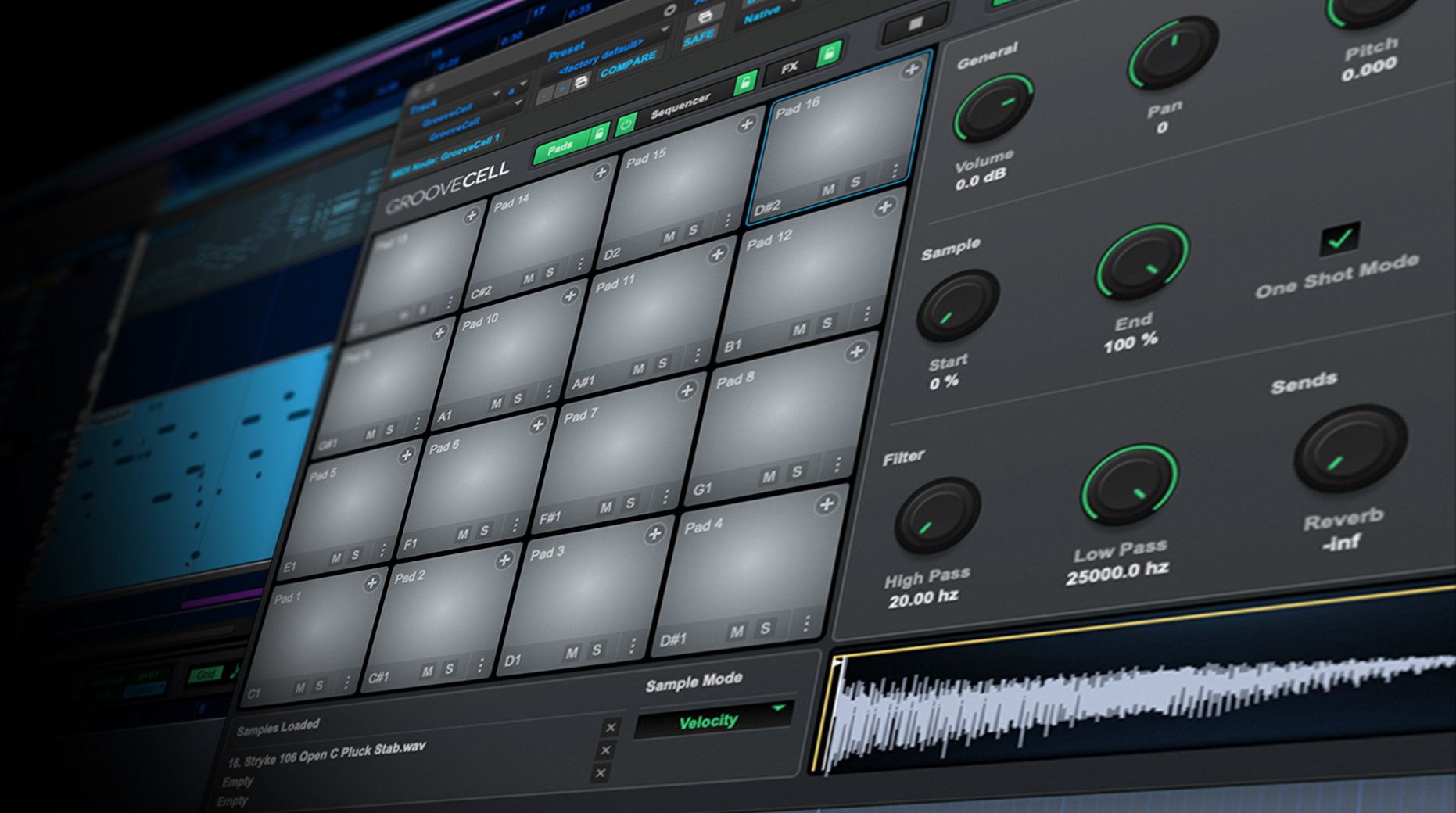 Programmed Drums Drum Programming: How to Program Drums and Drum Machines