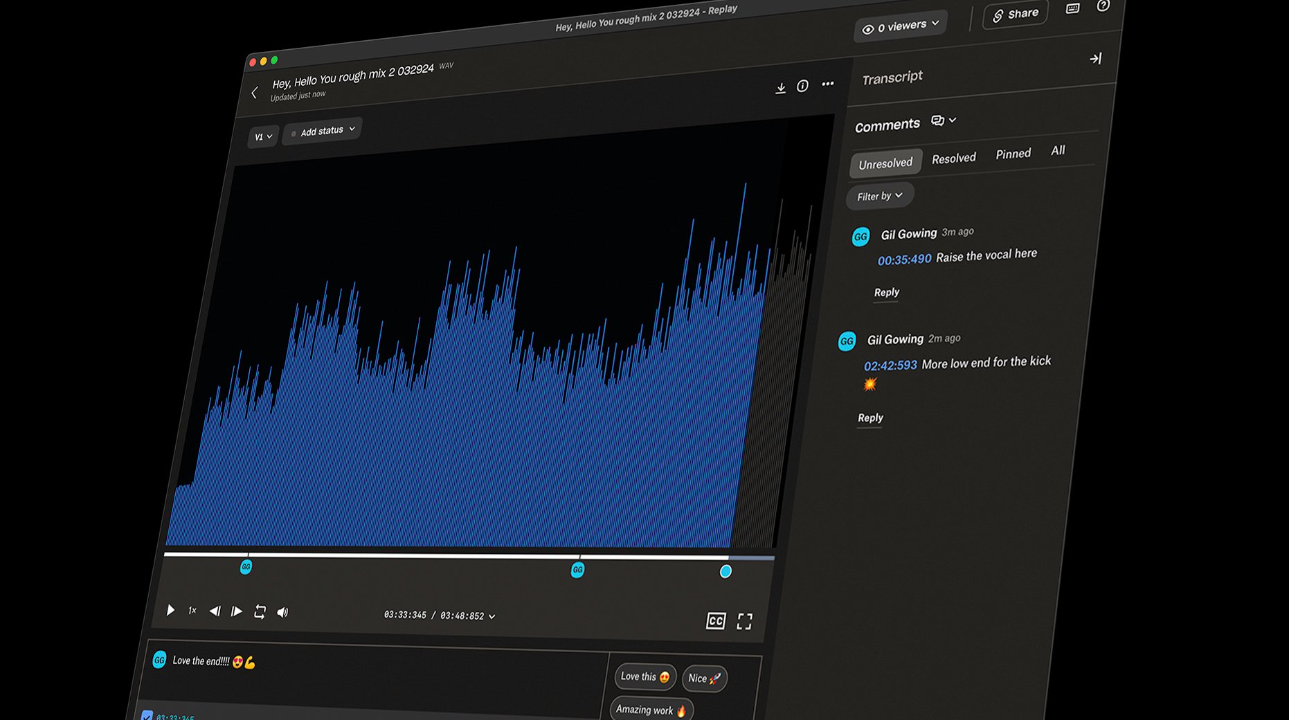 Soundtrack Remoteapp How to Collaborate on Music Projects Remotely