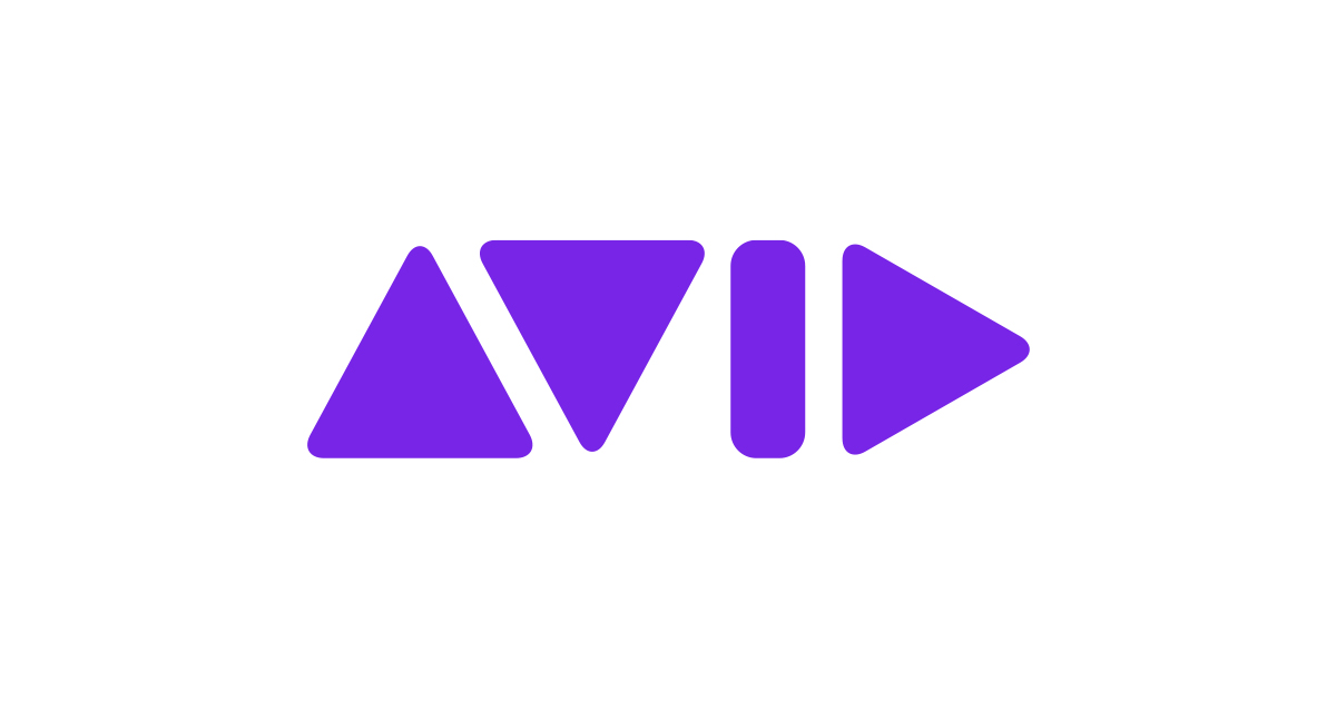 Avid Technology Solutions that empower media creators Avid Technology Solutions that empower media creators