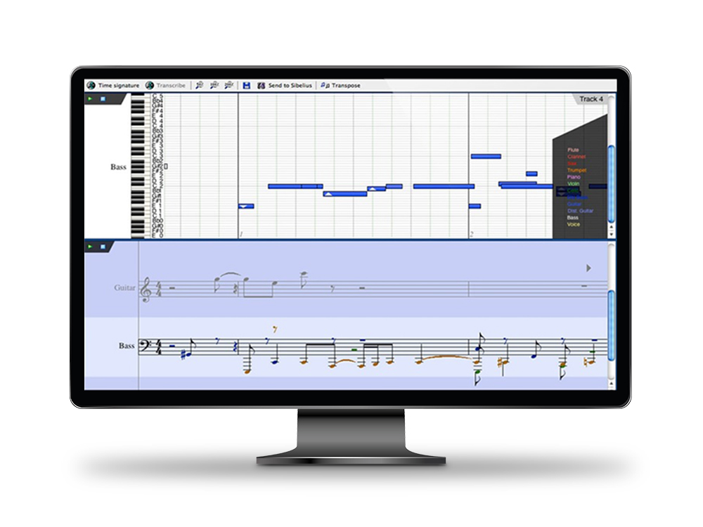 Sib-AudioScore Ultimate 1000x750