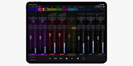 avid_control_faders