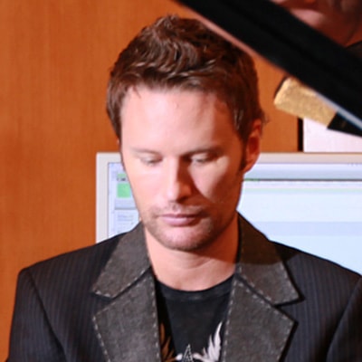CS_Brian_Tyler_400A