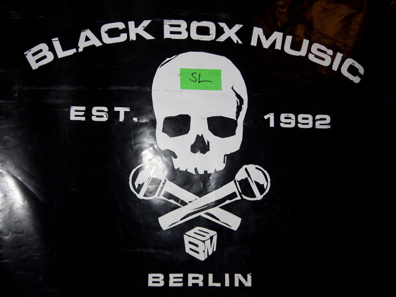 CS_Rammstein_800B