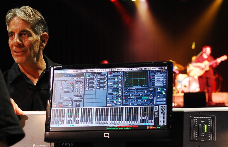 CS_ConservatoryRecordingArtsSciences_800B