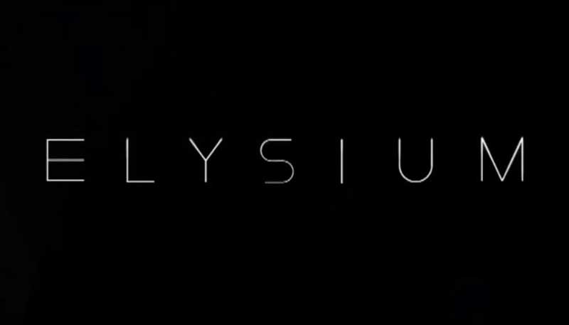 CS_Elysium_800A
