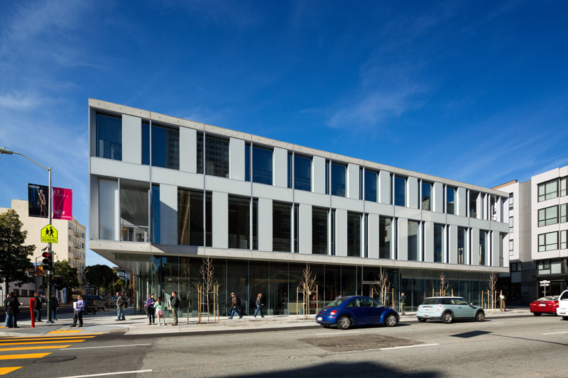 CS_SFJAZZ_800A