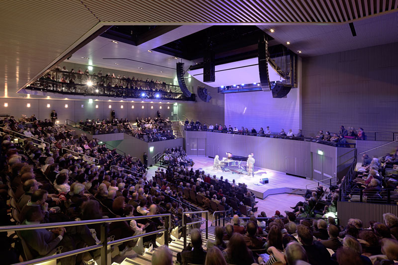 CS_SFJAZZ_800C
