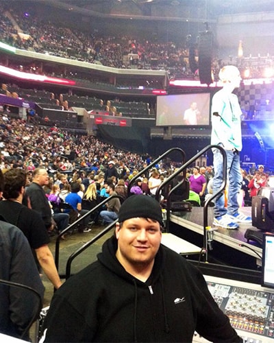 CS_WinterJam_400A