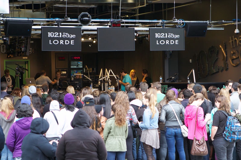 CS_CorusRadio_800B
