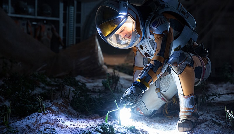 Martian_800x457_A