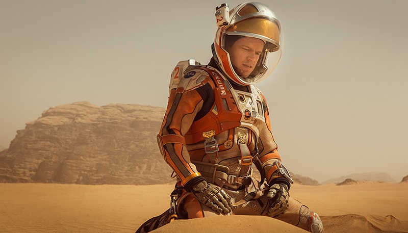 Martian_800x457_B