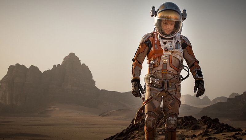 Martian_800x457_C