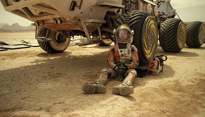 Martian_800x457_D