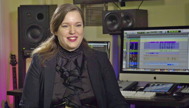 AnneDern_CS_800x457_v2