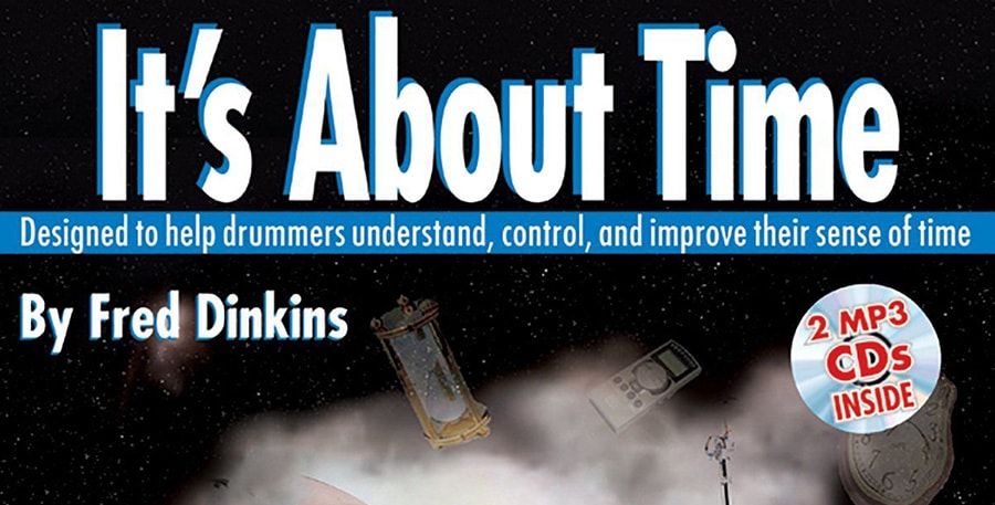 about-time-900x457