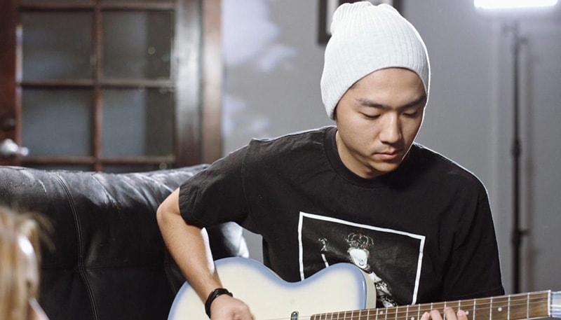 JintaeKo_CS_B_800x457