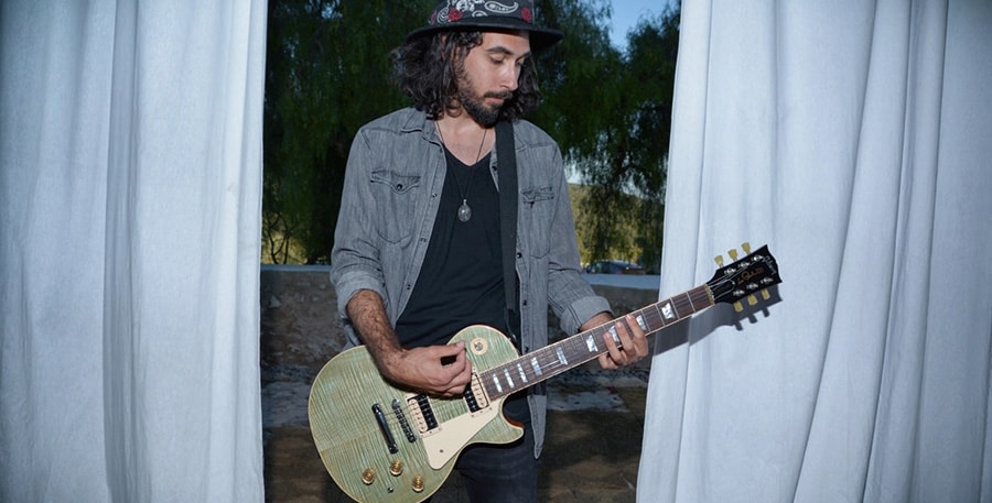 CS_JonTessier_900x457_D