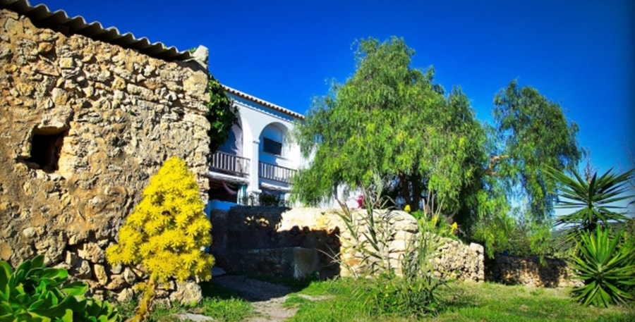 CS_SonicVistaStudio_900x457_D