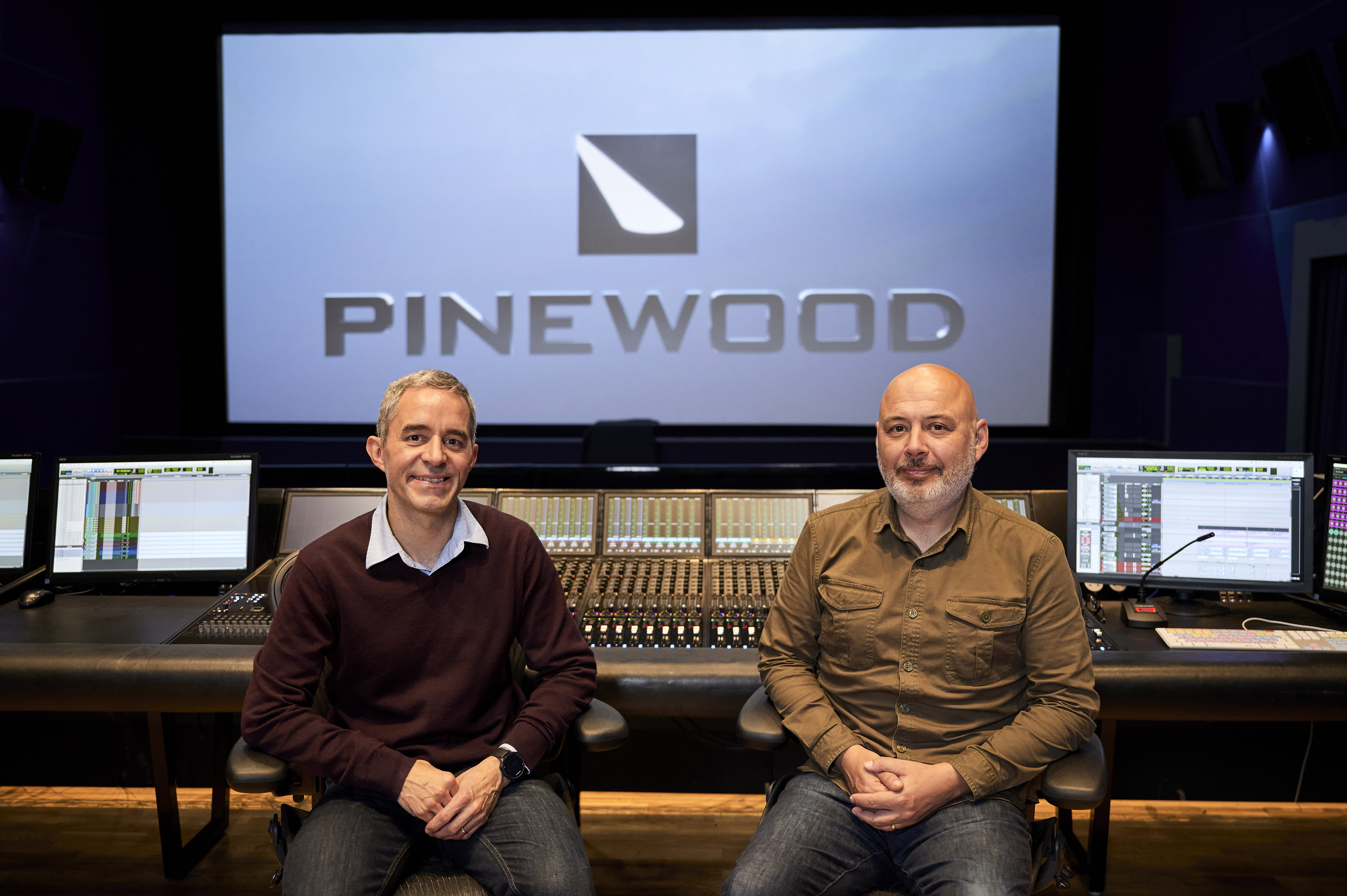 PINEWOOD_030