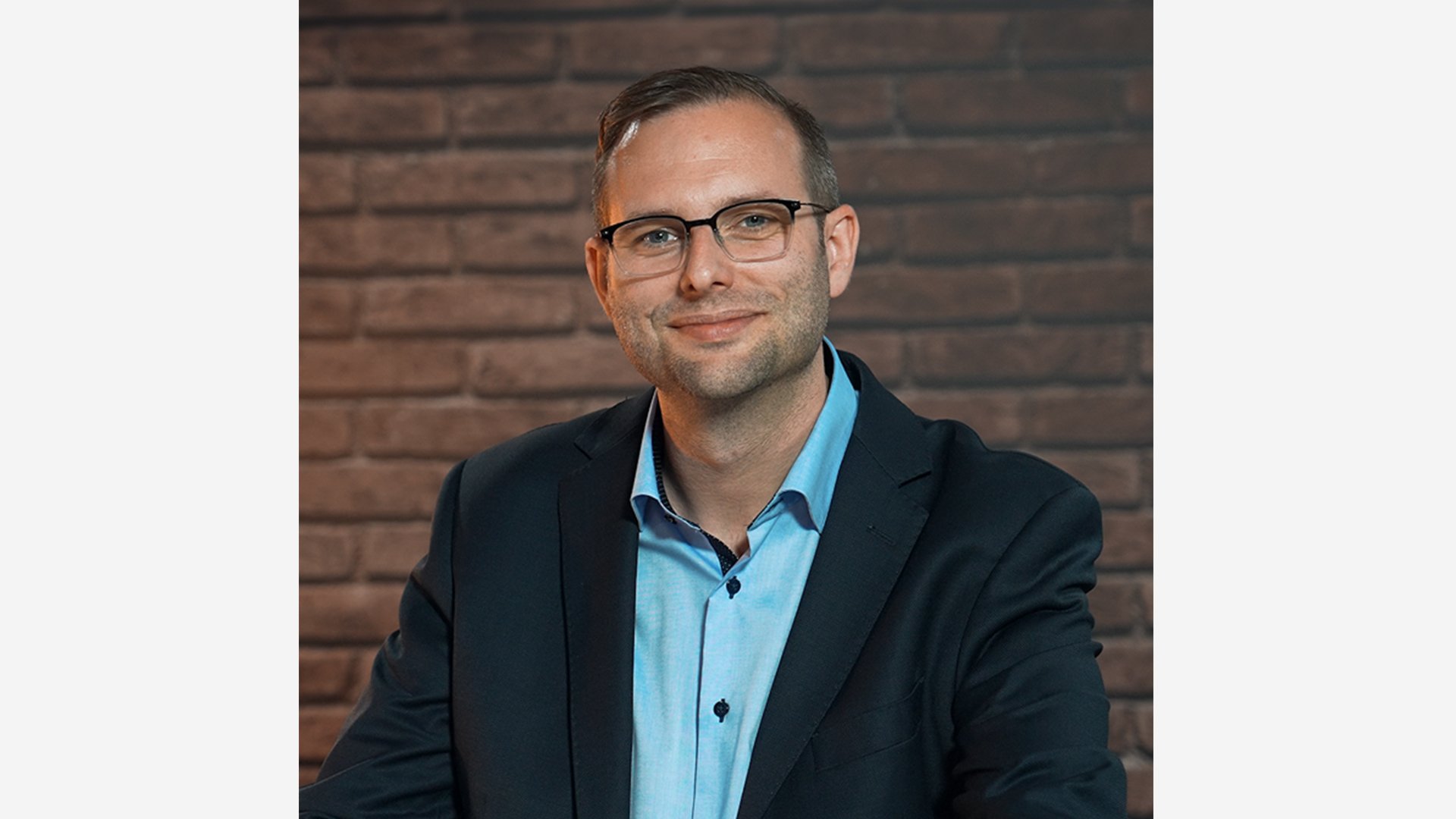 Philipp Glänzel