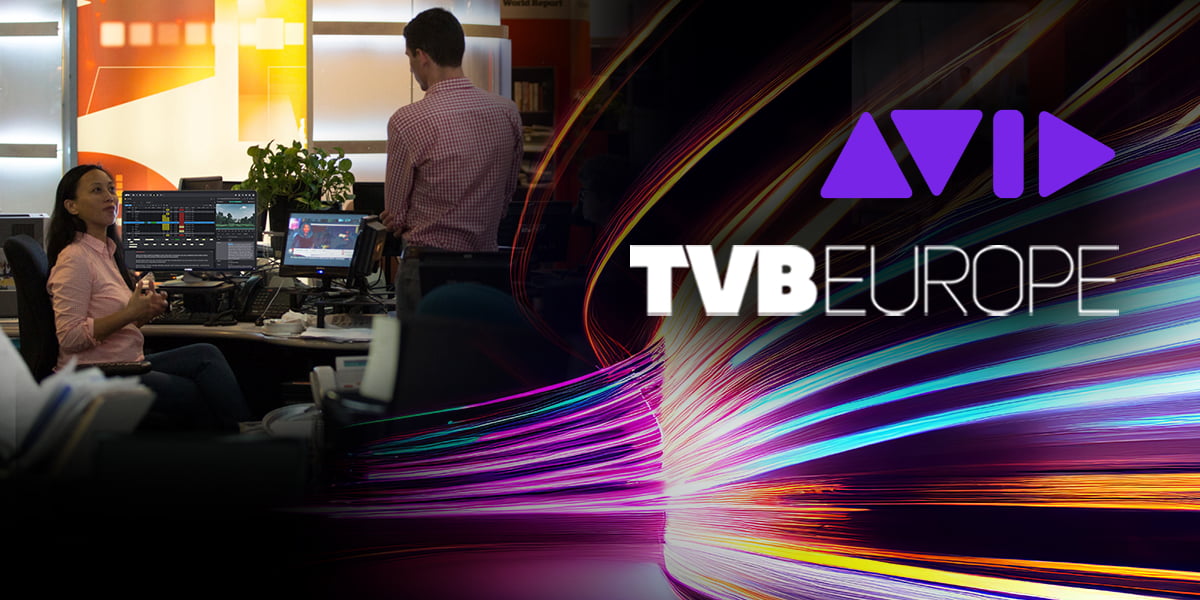 tvb-europe