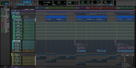 timeline_instrument_aux_track