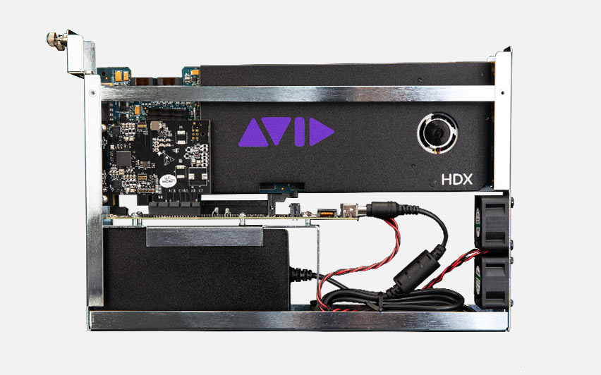 pro-tools-hdx