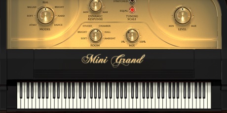 mini_grand_audio_vi