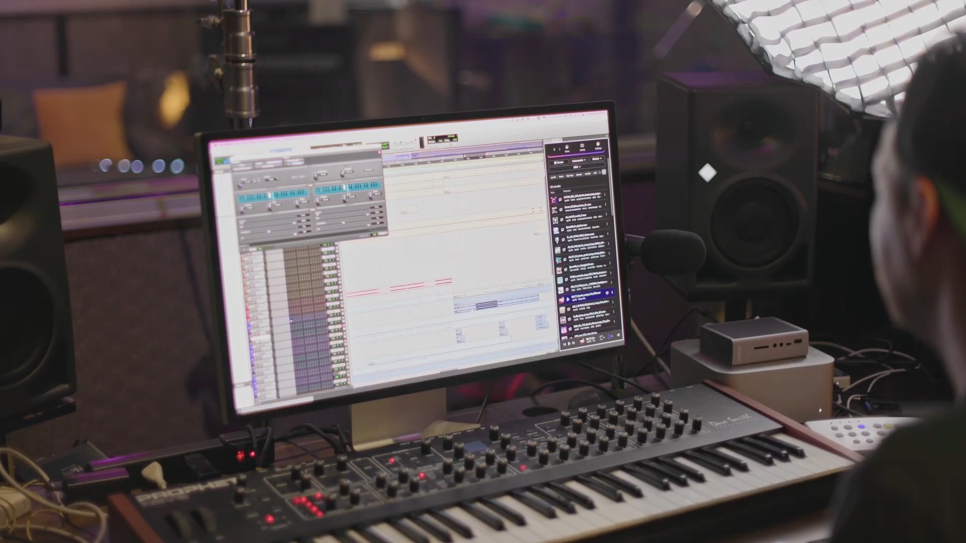 ACD Pro Tools