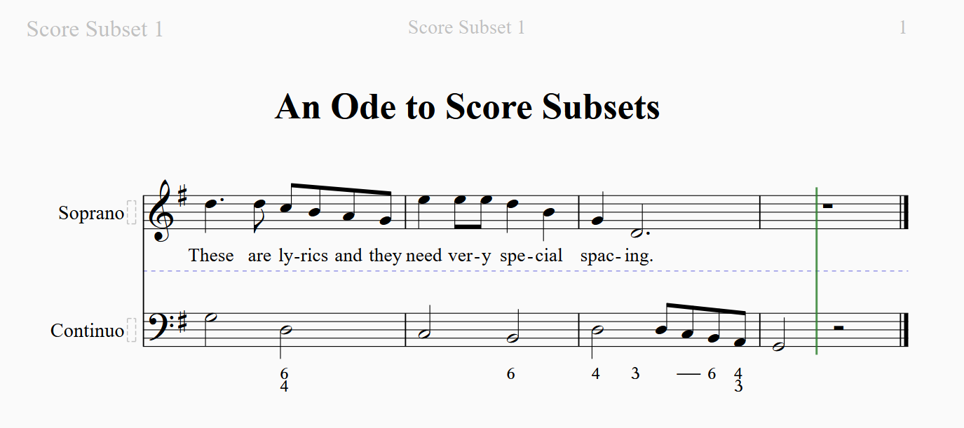 6 Subset 2b