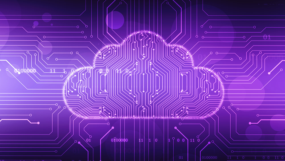 purple-cloud-illustration