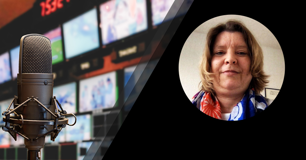 Making-the-Media-Marie-Elisabeth- Mueller-share