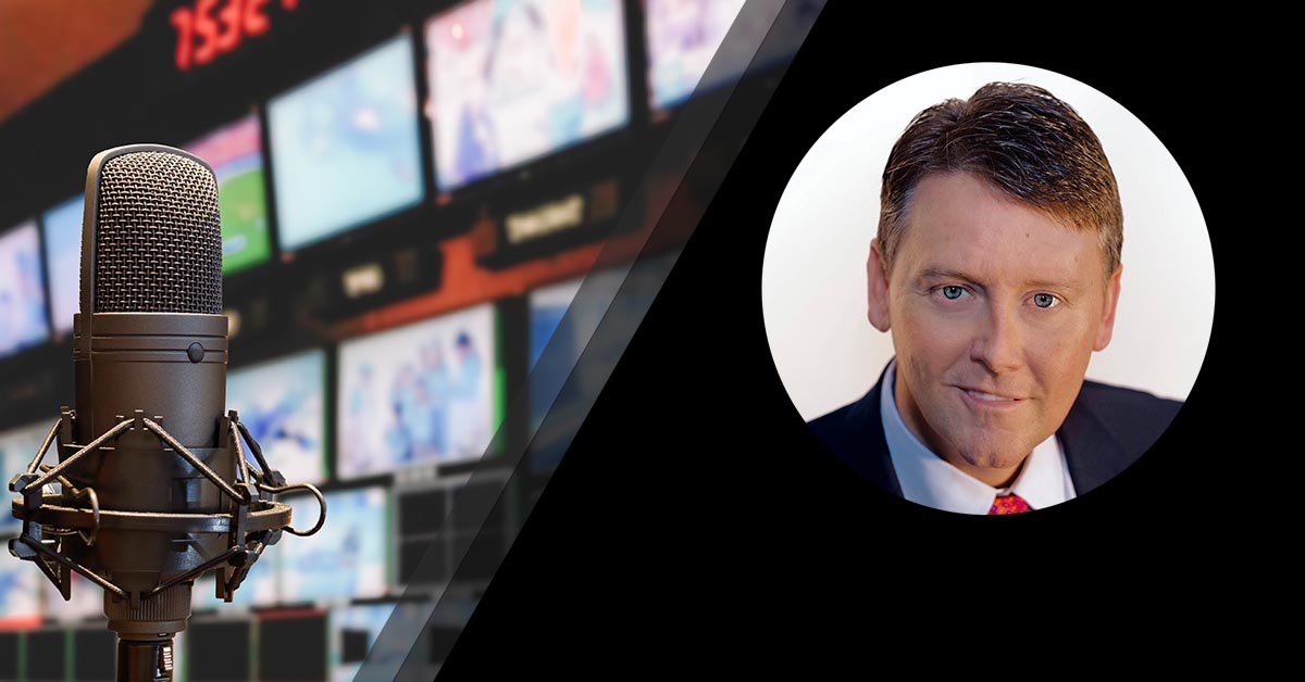 Making-the-Media-Bob-Ellis_1200x628