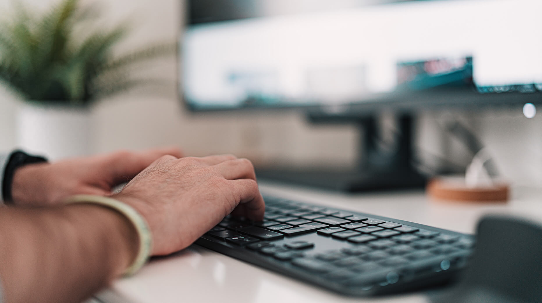 remote secure access to newsroom
