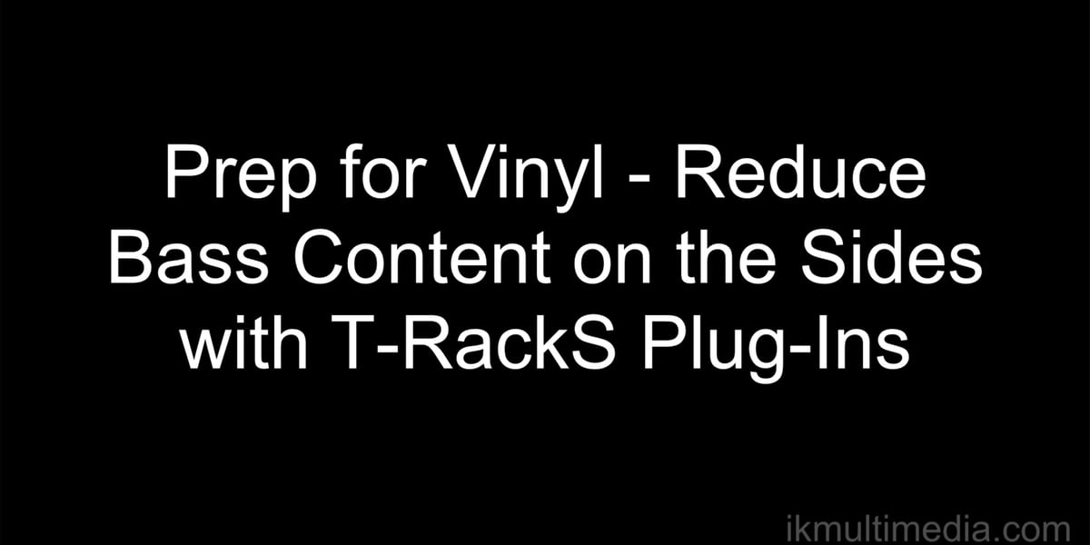 3_1200x600_Prep for Vinyl