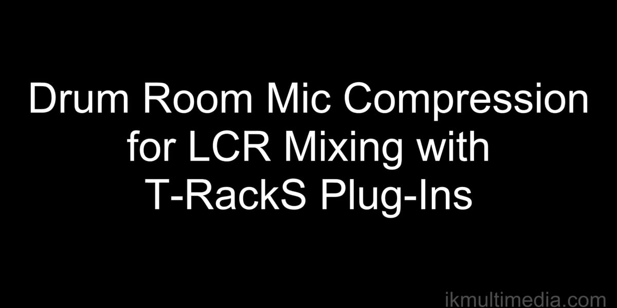 4_1200x600_Compress Room Mics
