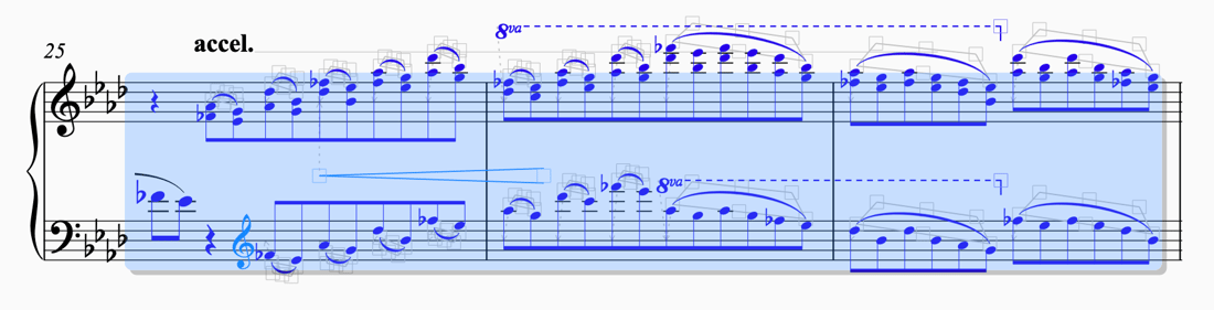 5b Sibelius 202111 Bars
