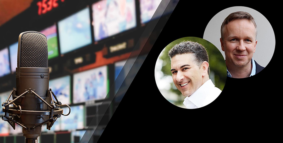 Making-the-Media-Matt-Goldberg-Philip-Bromwell 900x457